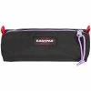 Eastpak EK000372U661 for Pochettes / Sacoches Couleur Noir -Eastpak Soldes 24320169 500 A