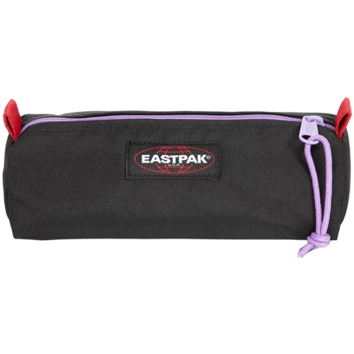 Eastpak EK000372U661 for Pochettes / Sacoches Couleur Noir 3 Eastpak EK000372U661 for Pochettes / Sacoches Couleur Noir