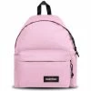 Eastpak Sac à dos Padded Pak'r for Sacs à dos Couleur flower shine pink -Eastpak Soldes 24337647 500 A