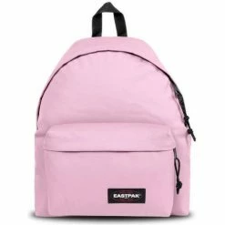 Eastpak Sac à dos Padded Pak'r for Sacs à dos Couleur flower shine pink