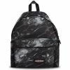 Eastpak Sac à dos Padded Pak'r for Sacs à dos Couleur marbled black -Eastpak Soldes 24337648 500 A