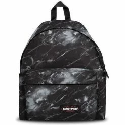 Eastpak Sac à dos Padded Pak'r for Sacs à dos Couleur marbled black