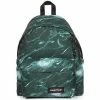 Eastpak Sac à dos Padded Pak'r for Sacs à dos Couleur marbled green -Eastpak Soldes 24337649 500 A