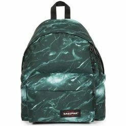 Eastpak Sac à dos Padded Pak'r for Sacs à dos Couleur marbled green