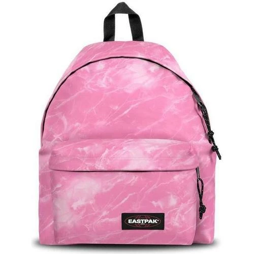 Eastpak Sac à dos Padded Pak'r for Sacs à dos Couleur marbled pink 3 Eastpak Sac à dos Padded Pak'r for Sacs à dos Couleur marbled pink