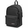 Eastpak Sac à dos Back to work ref_eas38729-008-black for Sacs à dos Couleur Noir -Eastpak Soldes 3514103 500 A