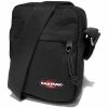 Eastpak Sacoche bandoulière The One ref_eas32661/2 for Pochettes / Sacoches Couleur Noir -Eastpak Soldes 3746101 500 A