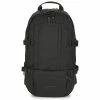 Eastpak FLOID for Sacs à dos Couleur Noir -Eastpak Soldes 5068458 500 A