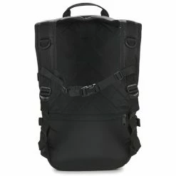 Eastpak FLOID for Sacs à dos Couleur Noir -Eastpak Soldes 5068458 500 B