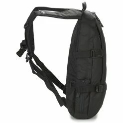 Eastpak FLOID for Sacs à dos Couleur Noir -Eastpak Soldes 5068458 500 C