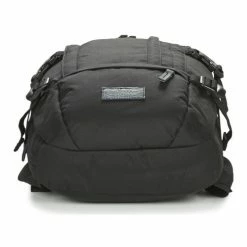 Eastpak FLOID for Sacs à dos Couleur Noir -Eastpak Soldes 5068458 500 D