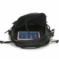 Eastpak FLOID for Sacs à dos Couleur Noir -Eastpak Soldes 5068458 500 G