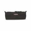 Eastpak BENCHMARK SINGL for Trousses Couleur Noir