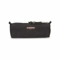 Eastpak BENCHMARK SINGL for Trousses Couleur Noir