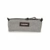 Eastpak BENCHMARK SINGL for Trousses Couleur Gris -Eastpak Soldes 5144389 500 A
