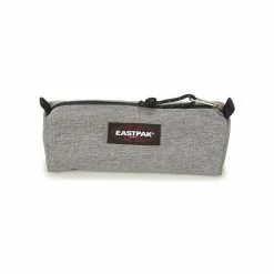 Eastpak BENCHMARK SINGL for Trousses Couleur Gris