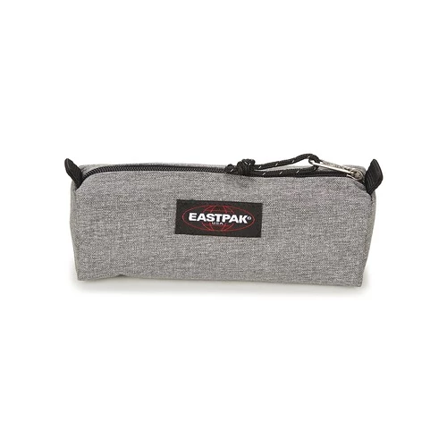 Eastpak BENCHMARK SINGL for Trousses Couleur Gris 3 Eastpak BENCHMARK SINGL for Trousses Couleur Gris