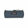 Eastpak BENCHMARK SINGLE for Trousses Couleur Denim -Eastpak Soldes 5144390 500 A