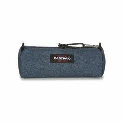 Eastpak BENCHMARK SINGLE for Trousses Couleur Denim