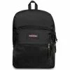 Eastpak Sac à dos Pinnacle ref_eas37853 008 Black for Sacs à dos Couleur Noir