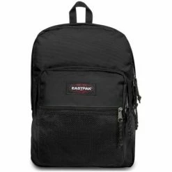 Eastpak Sac à dos Pinnacle ref_eas37853 008 Black for Sacs à dos Couleur Noir