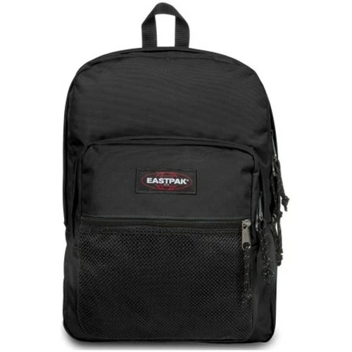 Eastpak Sac à dos Pinnacle ref_eas37853 008 Black for Sacs à dos Couleur Noir 3 Eastpak Sac à dos Pinnacle ref_eas37853 008 Black for Sacs à dos Couleur Noir