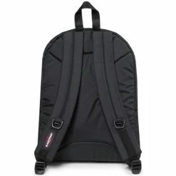 Eastpak Sac à dos Pinnacle ref_eas37853 008 Black for Sacs à dos Couleur Noir 7 Eastpak Sac à dos Pinnacle ref_eas37853 008 Black for Sacs à dos Couleur Noir -Eastpak Soldes 5717242 500 C