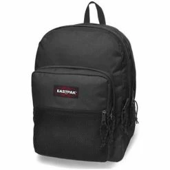 Eastpak Sac à dos Pinnacle ref_eas25192-008 for Sacs à dos Couleur Noir
