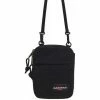 Eastpak Pochette extra-plate Buddy EK724 - Uni for Pochettes / Sacoches Couleur Noir