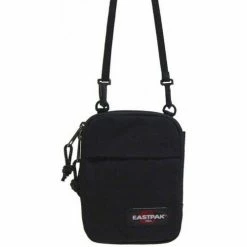 Eastpak Pochette extra-plate Buddy EK724 - Uni for Pochettes / Sacoches Couleur Noir