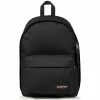 Eastpak Sac à dos Out of Office ref_eas40293 008 noir for Sacs à dos Couleur Noir 1 Eastpak Sac à dos Out of Office ref_eas40293 008 noir for Sacs à dos Couleur Noir -Eastpak Soldes 6479022 500 A