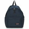 Eastpak PADDED PAK'R 24L for Sacs à dos Couleur Marine -Eastpak Soldes 7131278 500 A