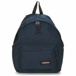 Eastpak PADDED PAK'R 24L for Sacs à dos Couleur Marine