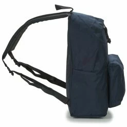 Eastpak PADDED PAK'R 24L for Sacs à dos Couleur Marine -Eastpak Soldes 7131278 500 C