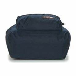 Eastpak PADDED PAK'R 24L for Sacs à dos Couleur Marine -Eastpak Soldes 7131278 500 D