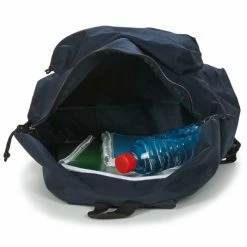 Eastpak PADDED PAK'R 24L for Sacs à dos Couleur Marine -Eastpak Soldes 7131278 500 G
