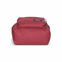 Eastpak PADDED PAK'R 24L for Sacs à dos Couleur Bordeaux -Eastpak Soldes 7131300 500 D