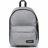 Eastpak Sac à dos Out Of Office ref_eas40293 Sunday grey for Sacs à dos Couleur Gris