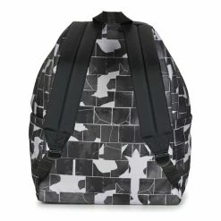 Eastpak PADDED PAK'R 24L for Sacs à dos Couleur Gris Anthracite -Eastpak Soldes 8163980 500 B