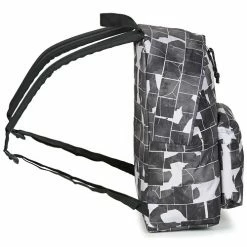 Eastpak PADDED PAK'R 24L for Sacs à dos Couleur Gris Anthracite -Eastpak Soldes 8163980 500 C