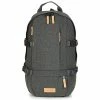 Eastpak FLOID for Sacs à dos Couleur Gris