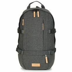 Eastpak FLOID for Sacs à dos Couleur Gris