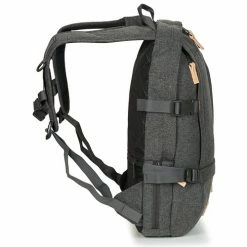 Eastpak FLOID for Sacs à dos Couleur Gris -Eastpak Soldes 8163996 500 C