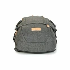 Eastpak FLOID for Sacs à dos Couleur Gris -Eastpak Soldes 8163996 500 D