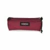 Eastpak BENCHMARK SINGLE for Trousses Couleur Bordeaux -Eastpak Soldes 8163999 500 A