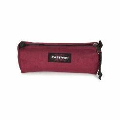 Eastpak BENCHMARK SINGLE for Trousses Couleur Bordeaux