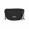 Eastpak SPRINGER for Pochettes / Sacoches Couleur Noir -Eastpak Soldes 8164002 500 A