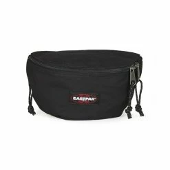 Eastpak SPRINGER for Pochettes / Sacoches Couleur Noir
