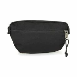 Eastpak SPRINGER for Pochettes / Sacoches Couleur Noir -Eastpak Soldes 8164002 500 C