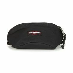 Eastpak SPRINGER for Pochettes / Sacoches Couleur Noir -Eastpak Soldes 8164002 500 D